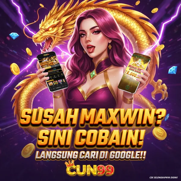 CUN99