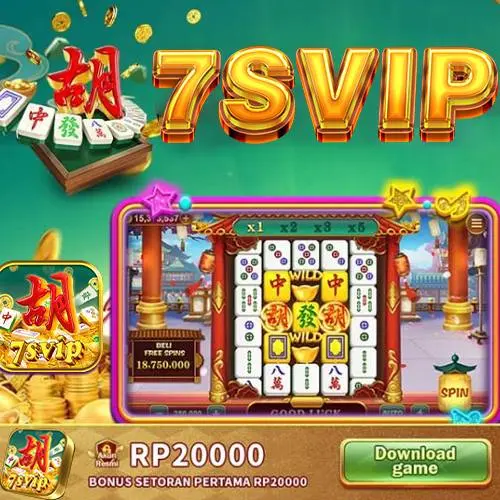 7svip APK