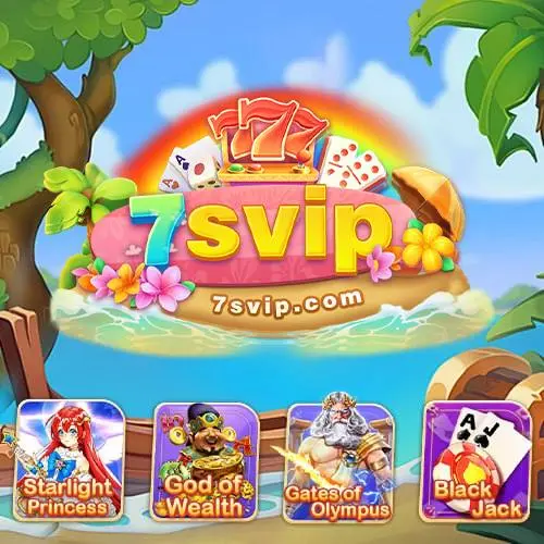 7SVIP Masuk Resmi 2026 Aplikasi